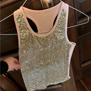 girls special occasion set